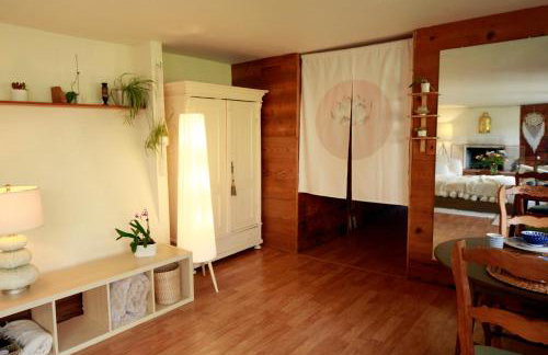 Enchanted Waterfall Sanctuary - Foto 47