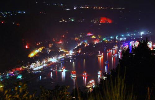 Loreley Hills - Foto 13