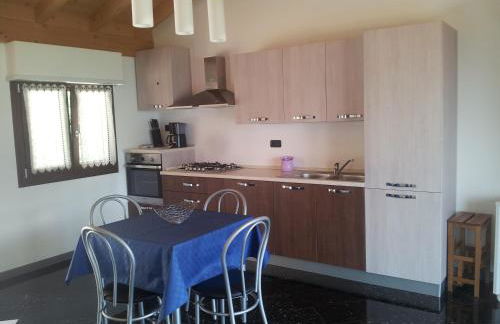 Apartment Rosa Dei Venti - Foto 45