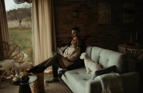 Swobodna 6 - Foto 71