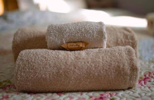 Park Wilkasy - Foto 71