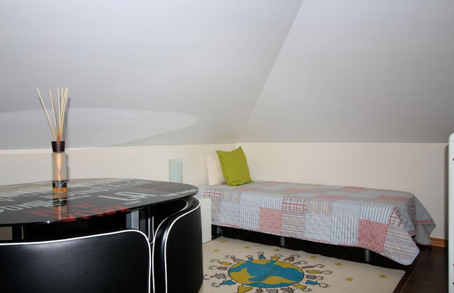 Casa da Graça by Analodges - Foto 8