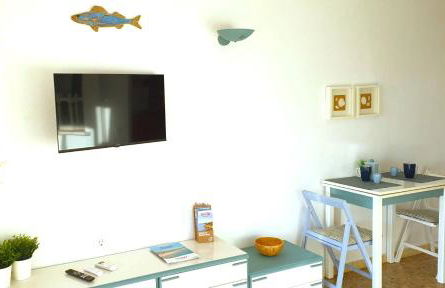 Paradis BEACH & CENTER - Foto 8