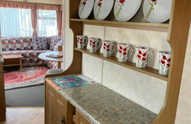 611 Promenade, Ingoldmells - Foto 7