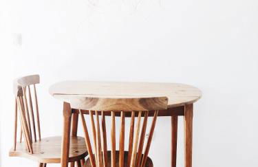 Calma Aljezur - Foto 7