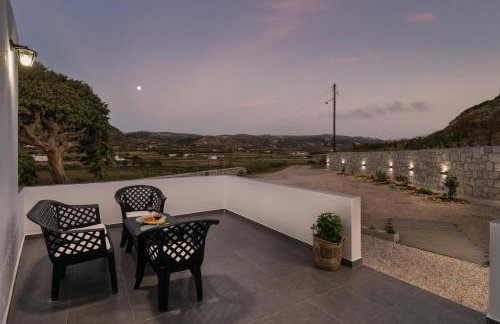 Little House On The Prairie - Foto 10