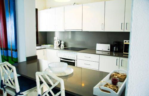 Villa La Concha - Foto 15