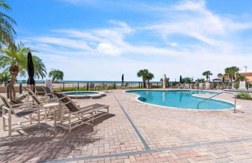 La Vistana #A503 - Foto 62