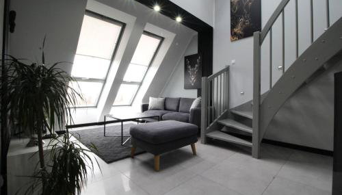 Bulwar Apartament - Foto 5