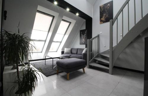 Bulwar Apartament - Foto 5