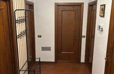 casa della Pieve - Foto 6