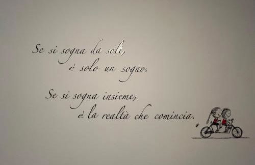 GreenForum - Foto 19