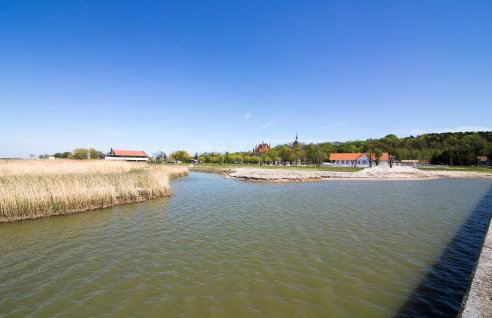 2 Bedroom Beautiful Home In Frombork - Foto 17