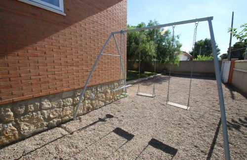 Villa Antonia - Foto 10