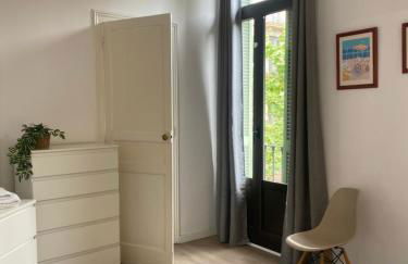 555 Apartments BCN - Foto 17