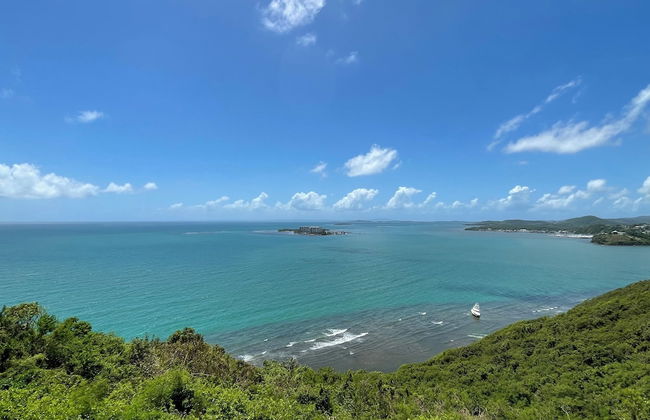 2Bed 2Bath at Las Casitas Village Fajar - Photo 42