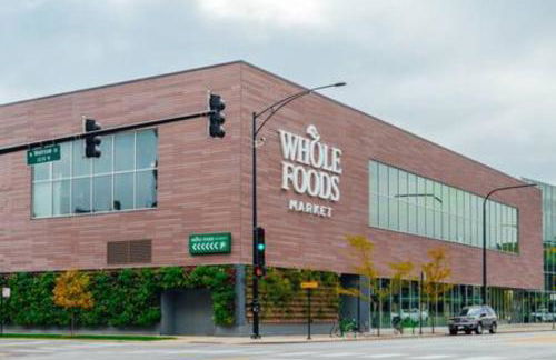 Calm & Well-Equipped 2BR Chicago Apartment - Central Cozy - Foto 51