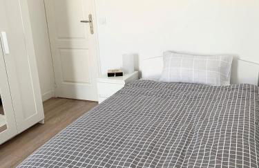 Havre de paix moderne et spacieux - Foto 13