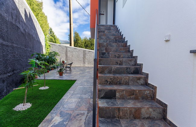 Casa Teixeira by Atlantic Holiday - Foto 27