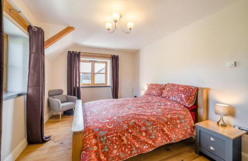 5 Bed in Langport oc-h33495 - Foto 22