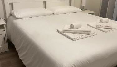 Bertora Center Apartment - Foto 3