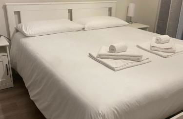 Bertora Center Apartment - Foto 3