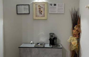 Casa di Marta - Foto 8