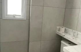 Apartamento completo – perto do centro de Bauru - Foto 18