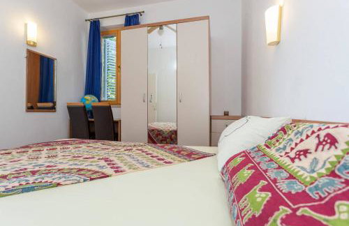 Villa Aska - Photo 12