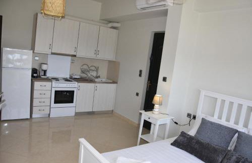 Marmari MEGALI AMMOS MAISONETTE - Photo 47