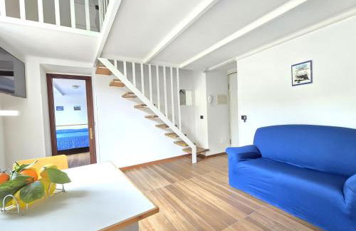 Casa Margi - Cozy apt by the square - Foto 7