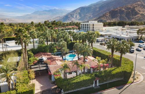 The Lucy House - Foto 55