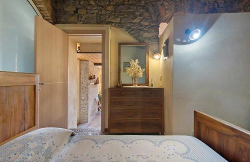 La Cantina Del Sole - Foto 16