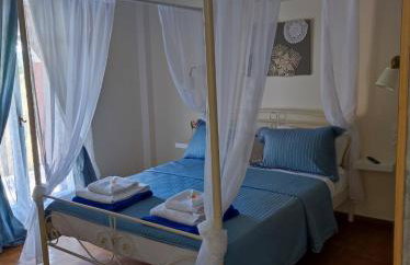 The Cricketer's Garden Home - Foto 1