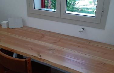 Villa immersa in pineta 100m dalla spiaggia - Foto 12