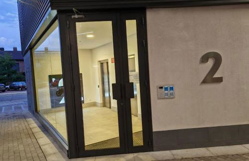 Rivas Futura - Foto 27