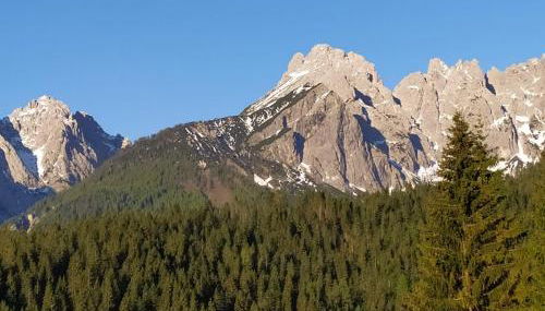 Plodn House - Foto 4