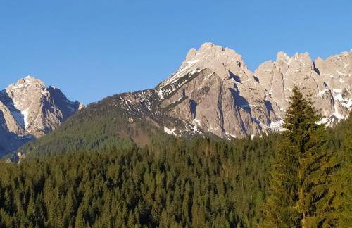 Plodn House - Photo 4