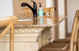 Ranch at Mesa Verde - Foto 15