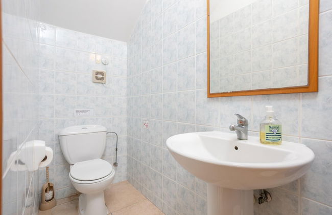 Blue Bay Villa Dimitris - Foto 49