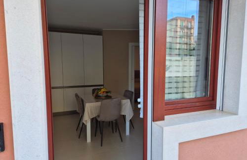 Sole di Puglia - Foto 13