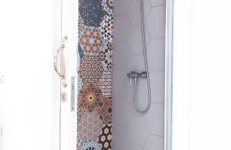 Casa Rai: ¡Déjate sorprender! - Foto 21