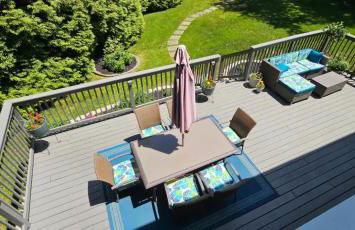 1 Bed with Private Bathroom Close to Everything in Newark & Wilmington - Foto 11