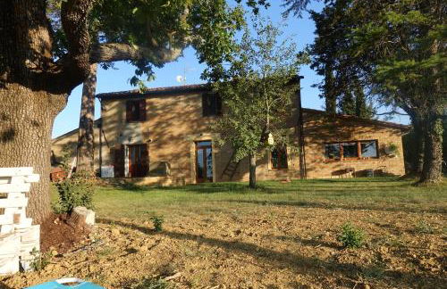 Agriturismo La Casetta del Sole - Photo 19