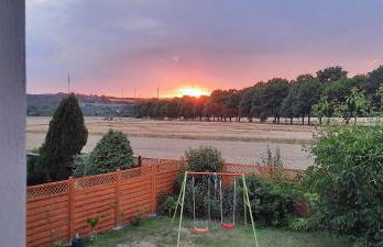 Ferienwohnung an der Lahn - Photo 30