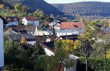 Ferienwohnung Barth - Foto 15