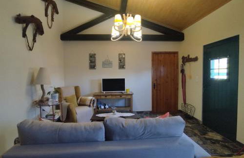 Quinta dos Sentidos Eco Nature Retreat in Azores - Photo 44