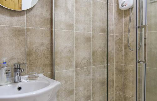 The Old Sweetshop - Foto 13