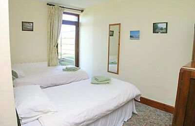 Gallaber Cottage - Foto 6