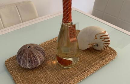 LA CONCHIGLIA A MARINA - Foto 39